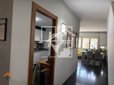 Local en Calle Antoni Forrellad    2, Sabadell Barcelona