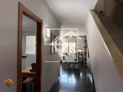 Local en Calle Antoni Forrellad    2, Sabadell Barcelona