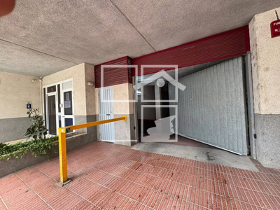 Inmueble en , Tarragona
