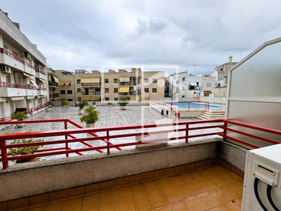 Local en Torredembarra Tarragona