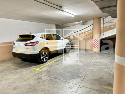 Inmueble en , Barcelona