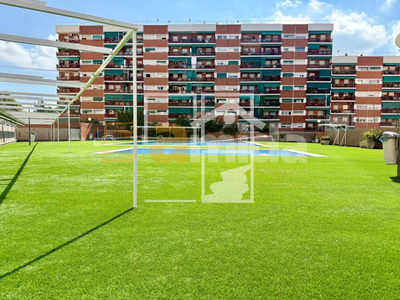 Local en Sabadell Barcelona