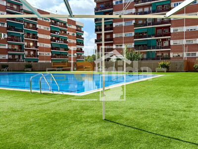 Local en Sabadell Barcelona