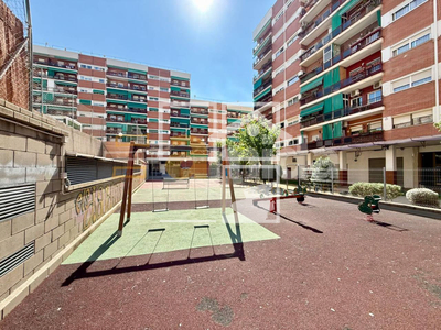 Inmueble en , Barcelona