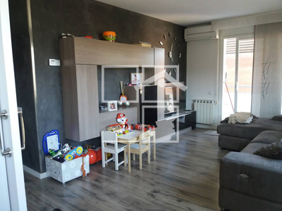 Local en Terrassa Barcelona