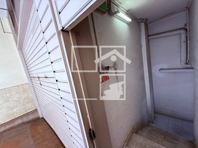 Local en Calle Galileu    , Terrassa Barcelona