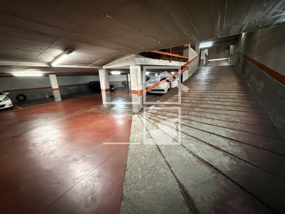 Local en Calle Galileu    , Terrassa Barcelona