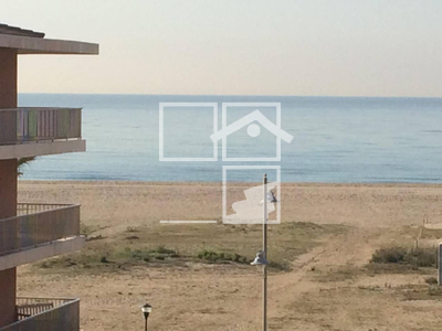 Local en El Vendrell Tarragona