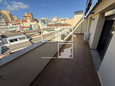 Local en Calle Monturiol    3, Terrassa Barcelona