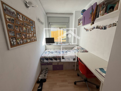 Local en Sant Quirze del Vallès Barcelona