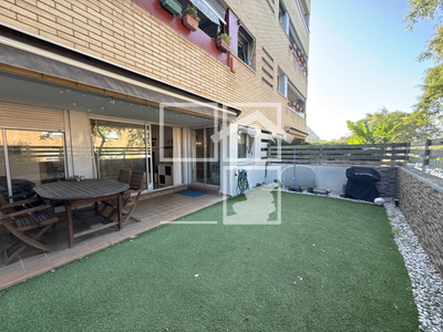 Local en Sant Quirze del Vallès Barcelona