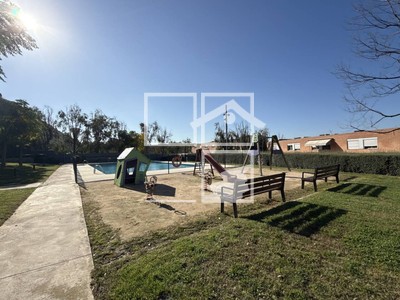 Local en Sant Quirze del Vallès Barcelona
