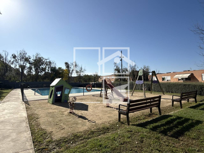 Local en Sant Quirze del Vallès Barcelona