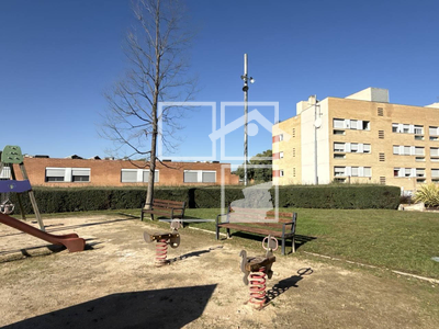 Local en Sant Quirze del Vallès Barcelona