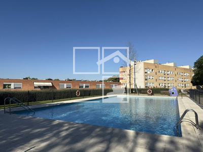 Local en Sant Quirze del Vallès Barcelona
