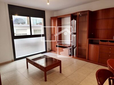 Inmueble en , Barcelona