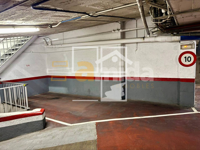 Inmueble en , Barcelona