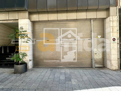 Inmueble en , Barcelona