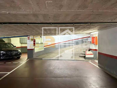 Inmueble en , Barcelona