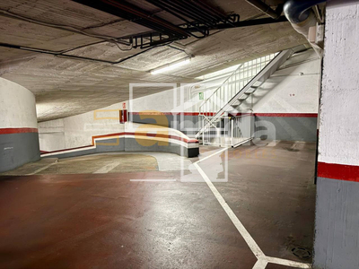 Inmueble en , Barcelona