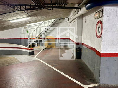 Inmueble en , Barcelona