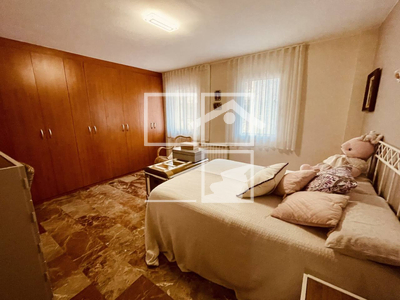 Inmueble en , Barcelona