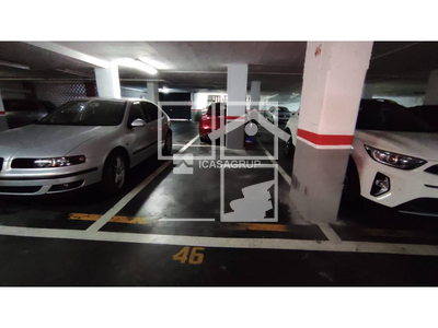 Local en Calle Sant Jordi    , Rubí Barcelona