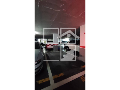 Inmueble en Calle Sant Jordi    , Barcelona