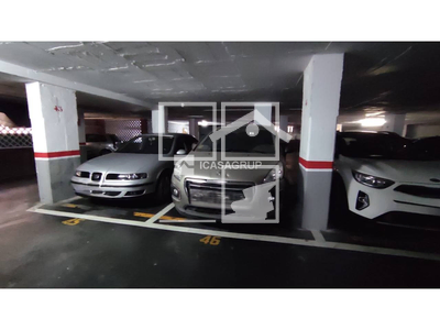 Inmueble en Calle Sant Jordi    , Barcelona