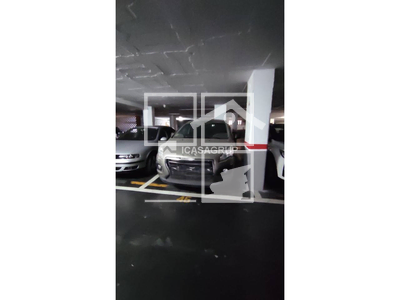 Inmueble en Calle Sant Jordi    , Barcelona