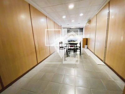 Inmueble en Calle Fuerteventura    , Barcelona