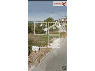 Local en La Bisbal del Penedès Tarragona