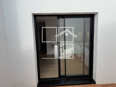 Inmueble en Avenida Marca Hispánica    , Tarragona