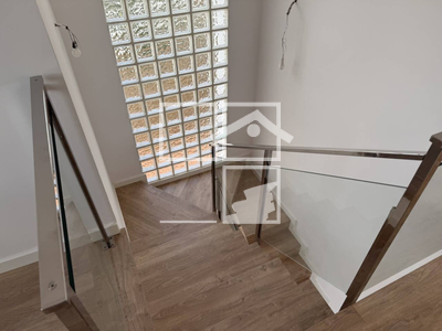 Inmueble en Avenida Marca Hispánica    , Tarragona