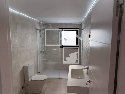 Inmueble en Avenida Marca Hispánica    , Tarragona