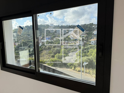 Inmueble en Avenida Marca Hispánica    , Tarragona