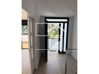 Inmueble en Avenida Marca Hispánica    , Tarragona