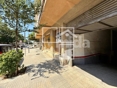 Inmueble en , Barcelona