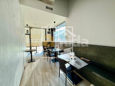 Inmueble en , Barcelona