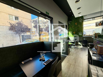 Inmueble en , Barcelona