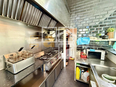 Inmueble en , Barcelona