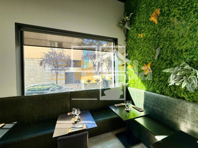 Inmueble en , Barcelona