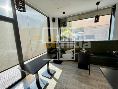 Inmueble en , Barcelona