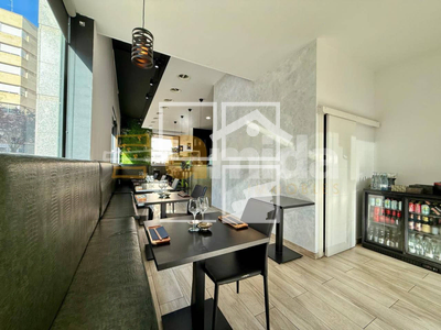 Inmueble en , Barcelona