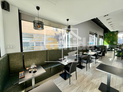 Inmueble en , Barcelona