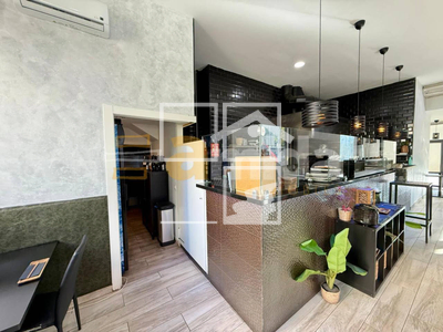 Inmueble en , Barcelona