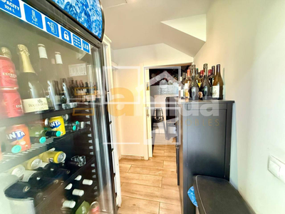 Inmueble en , Barcelona