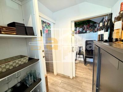 Inmueble en , Barcelona