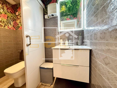 Inmueble en , Barcelona