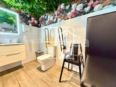 Inmueble en , Barcelona